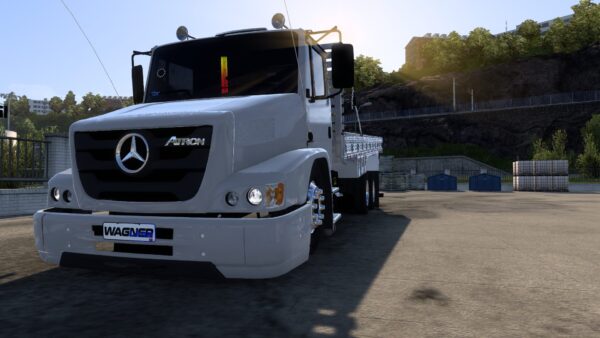 ets2_20250524_194039_00 ets2_20250524_194039_00