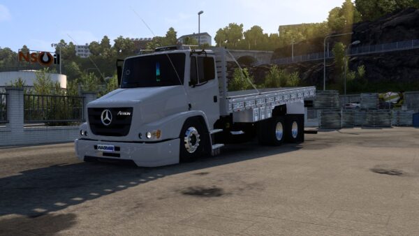 ets2_20250524_194044_00 ets2_20250524_194044_00