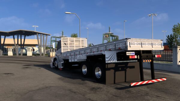 ets2_20250524_194106_00 ets2_20250524_194106_00