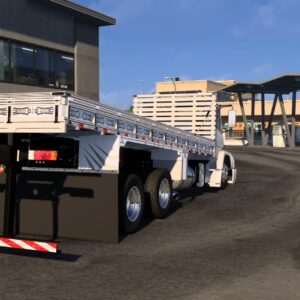 ets2_20250524_194112_00 ets2_20250524_194112_00