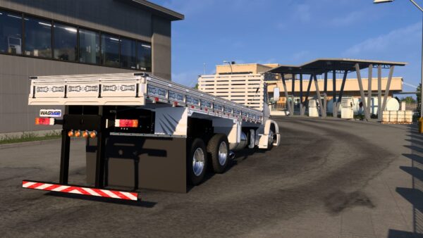 ets2_20250524_194112_00 ets2_20250524_194112_00