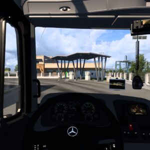 ets2_20250524_194117_00 ets2_20250524_194117_00