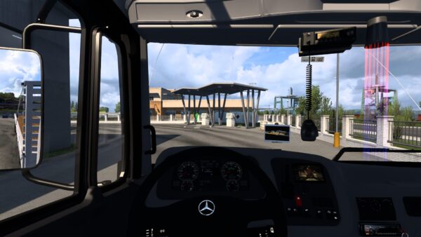 ets2_20250524_194117_00 ets2_20250524_194117_00