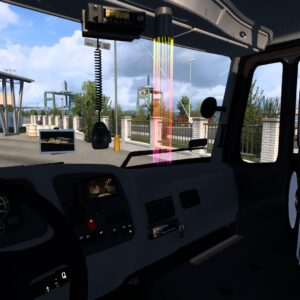 ets2_20250524_194119_00 ets2_20250524_194119_00