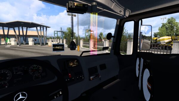 ets2_20250524_194119_00 ets2_20250524_194119_00