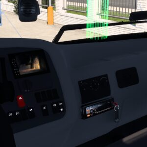 ets2_20250524_194124_00 ets2_20250524_194124_00