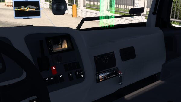 ets2_20250524_194124_00 ets2_20250524_194124_00