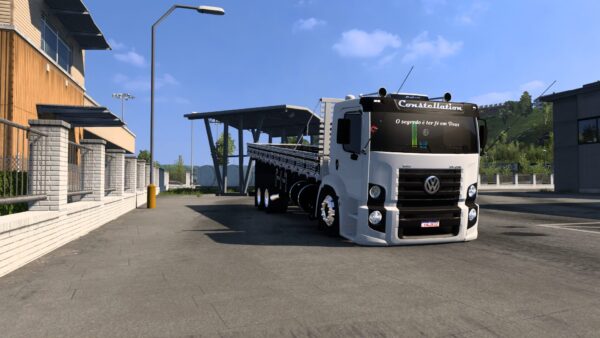 ets2_20250524_203254_00 ets2_20250524_203254_00