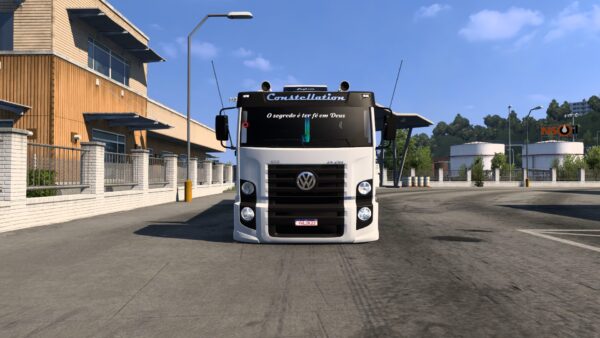 ets2_20250524_203256_00 ets2_20250524_203256_00