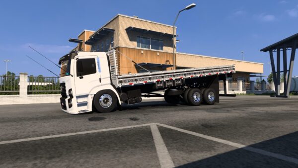 ets2_20250524_203301_00 ets2_20250524_203301_00