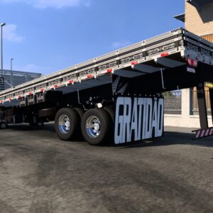 ets2_20250524_203308_00 ets2_20250524_203308_00