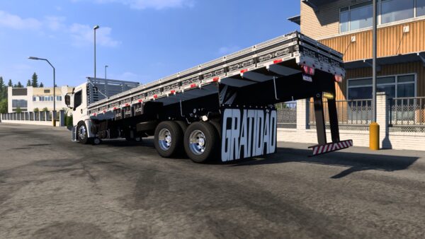 ets2_20250524_203308_00 ets2_20250524_203308_00