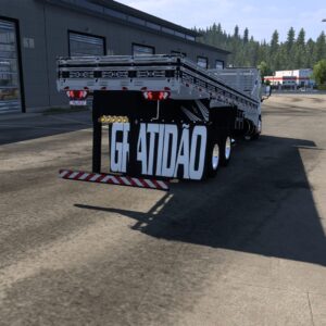 ets2_20250524_203313_00 ets2_20250524_203313_00