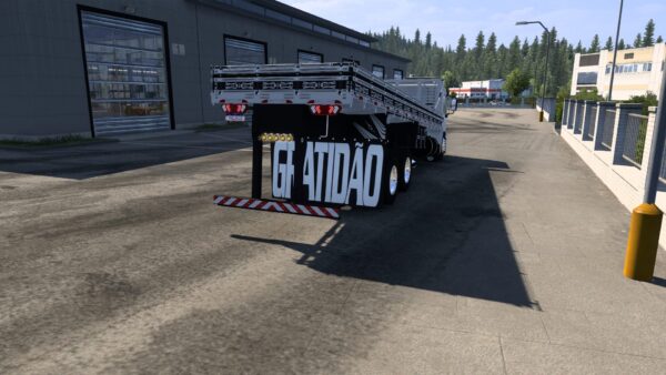 ets2_20250524_203313_00 ets2_20250524_203313_00