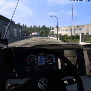 ets2_20250524_203317_00 ets2_20250524_203317_00