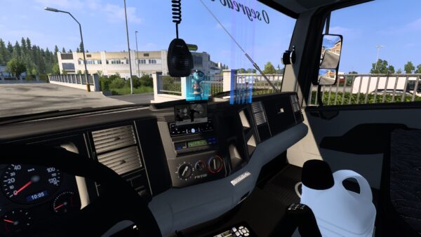 ets2_20250524_203318_00 ets2_20250524_203318_00