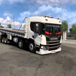 ets2_20250524_205449_00