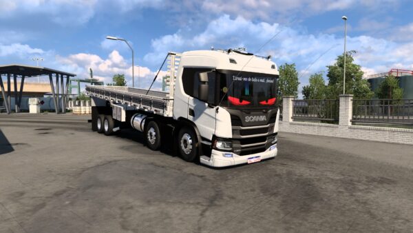 ets2_20250524_205449_00 ets2_20250524_205449_00
