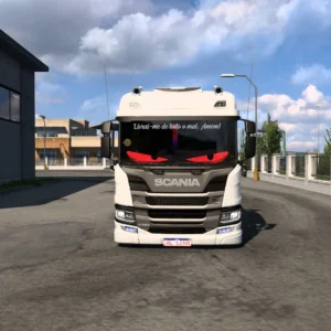 ets2_20250524_205452_00