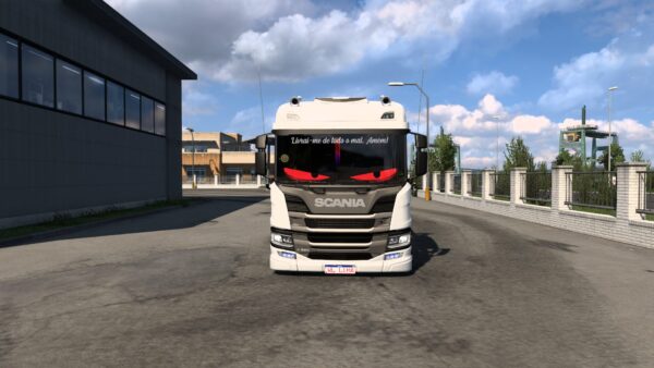 ets2_20250524_205452_00 ets2_20250524_205452_00