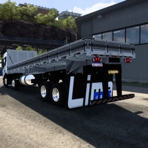 ets2_20250524_205502_00