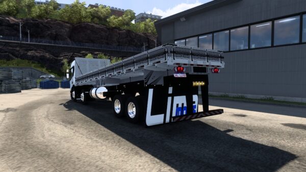 ets2_20250524_205502_00 ets2_20250524_205502_00