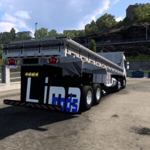 ets2_20250524_205506_00 ets2_20250524_205506_00