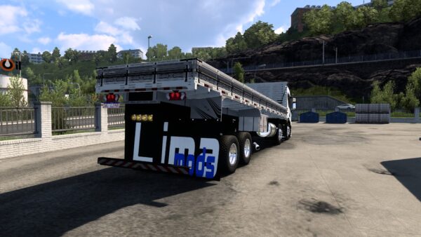 ets2_20250524_205506_00 ets2_20250524_205506_00