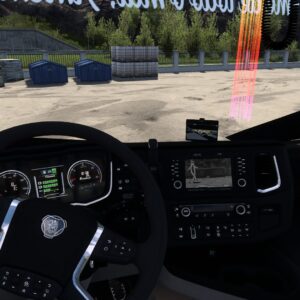 ets2_20250524_205512_00 ets2_20250524_205512_00