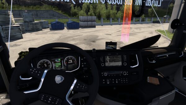 ets2_20250524_205512_00 ets2_20250524_205512_00