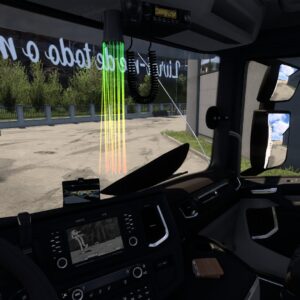 ets2_20250524_205515_00 ets2_20250524_205515_00