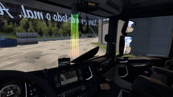 ets2_20250524_205515_00 ets2_20250524_205515_00