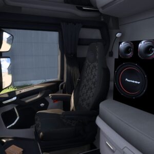 ets2_20250524_205520_00 ets2_20250524_205520_00