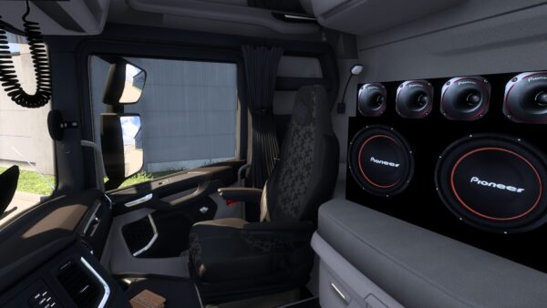 ets2_20250524_205520_00 ets2_20250524_205520_00