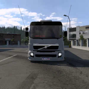 ets2_20250525_000510_00