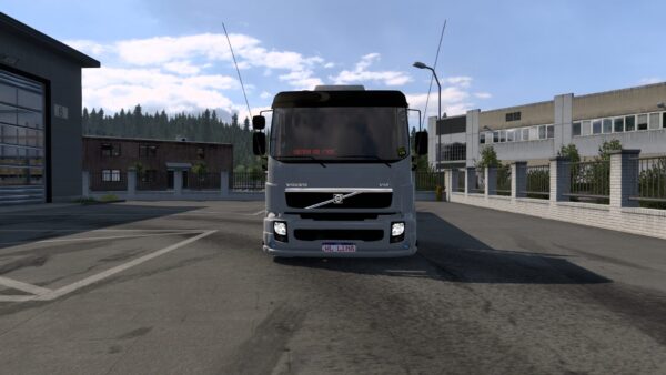 ets2_20250525_000510_00 ets2_20250525_000510_00