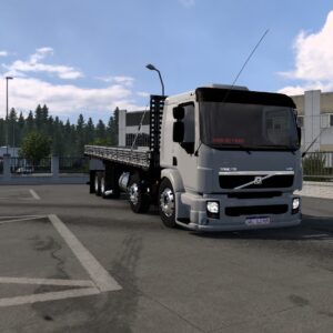 ets2_20250525_000511_00