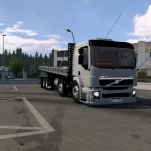 ets2_20250525_000511_00