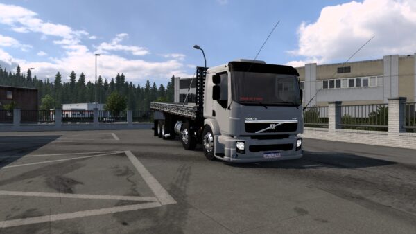 ets2_20250525_000511_00 ets2_20250525_000511_00