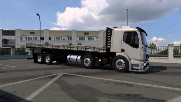 ets2_20250525_000515_00 ets2_20250525_000515_00