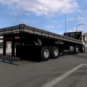 ets2_20250525_000520_00 ets2_20250525_000520_00