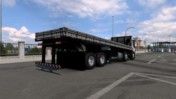 ets2_20250525_000520_00 ets2_20250525_000520_00