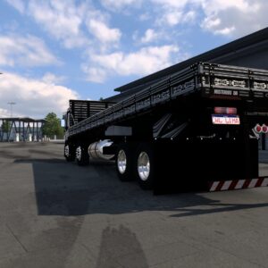 ets2_20250525_000524_00 ets2_20250525_000524_00