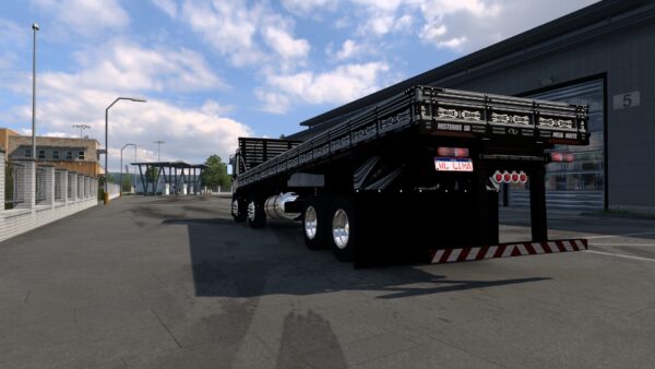 ets2_20250525_000524_00 ets2_20250525_000524_00