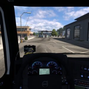 ets2_20250525_001116_00 ets2_20250525_001116_00