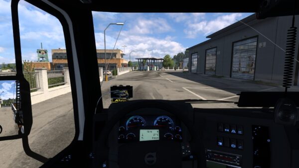 ets2_20250525_001116_00 ets2_20250525_001116_00