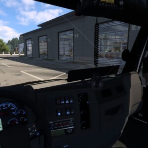 ets2_20250525_001118_00 ets2_20250525_001118_00