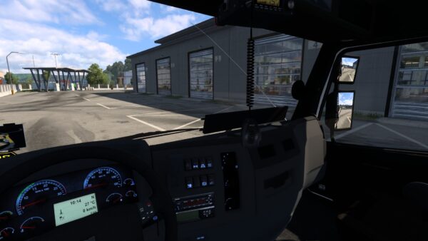 ets2_20250525_001118_00 ets2_20250525_001118_00