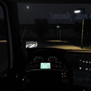 ets2_20250717_182018_00 ets2_20250717_182018_00