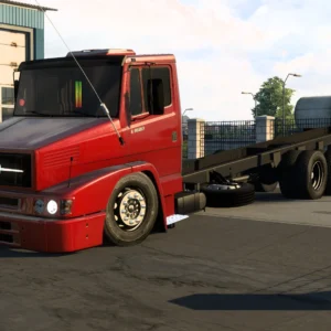 ets2_20250718_181202_00